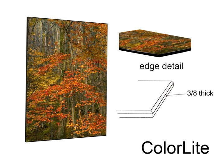 ColorLite