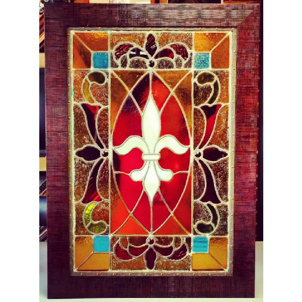 Custom Picture Framing 5