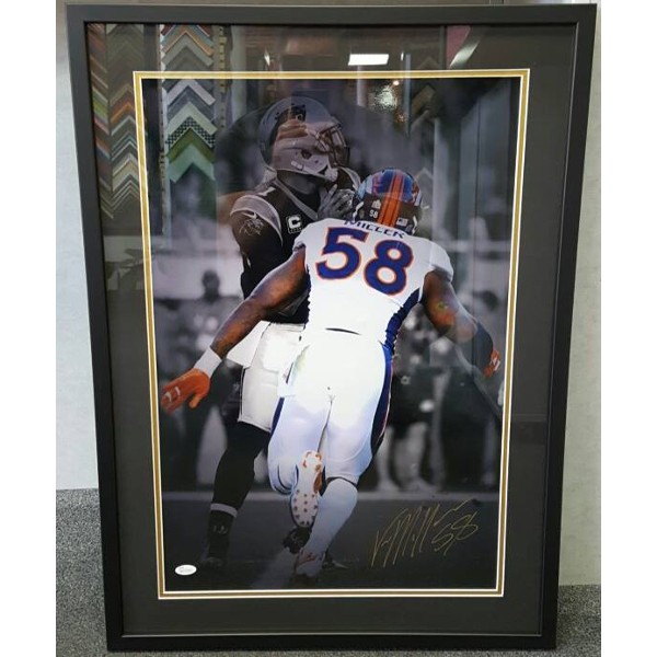 Von Miller