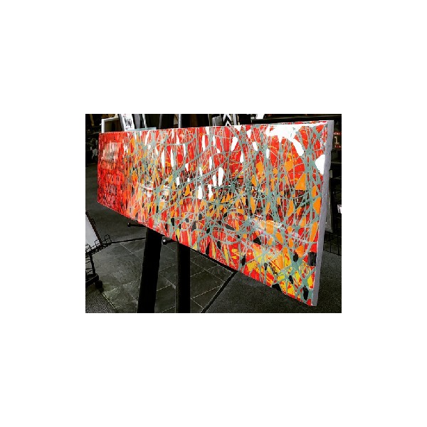 Original Artwork 10