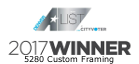 A-List 2017
